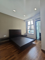 Eden View (D19), Apartment #608424891